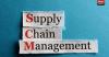 Diploma in Supply Chain Management  - FREE WORKSHOP
