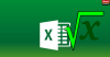 Excel Training Course for Beginners - FREE WORKSHOP