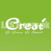Creative Electronics & Automation | CrestPak