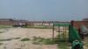 Industrial Land for Sale at very good location Sheikhüpura, Punjab