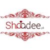 shaadee pk online paid matrimonial services