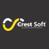 CrestSoft | Digital Marketing Company
