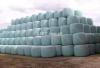 khan,s Silage for sale