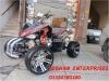 Raptor 250cc Low Profile Luxury Atv Quad Bike Deliver In All Pakistan