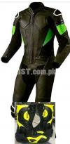 speedwear super bike professional motorbike jacket sialkot pakistan ge