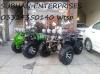 2020 Box Packed Luxury 250cc Off Road Atv Quad 4 Wheel Deliver In All