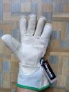 3m gloves thinsulate