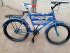 MTB cycle new condition 16 inch