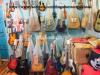 Guitars Violins & Guitar Classes & Accessors SALE SALE SALE!!