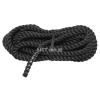 12 meter Heavy Battle Rope imported - 2 inch