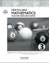 Additional Mathematics Solution Books Available