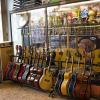 Acoustic Guitars at best price