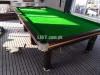 Snooker table (6/12)