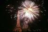 High quality Fireworks, Electric anars Color smoke shells, Sky Lantern