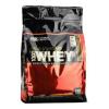 Gold Standard 100% Whey Protein 1Lb by Optimum Nutrition