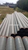 16inch Pipe