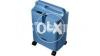 New Philiph Oxygen Concentrator.