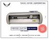 CREATION  PLOTTER CUTTING WIDTH 2 FT.. Lahore,.