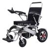 Ultra Light weight Electric Wheelchair with warranty