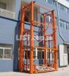 cargo mini lift ,passenger lift,wheel chair lift traction lift lift