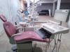 All Type Of DENTAL EQUIPMENTS Available in fully genuine condition