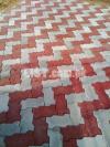 Envoo Crete / tuff tile crete Is A Leading Concrete Company