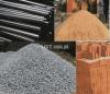 A Grade Bricks, Tile and Other Building Material Suppliers