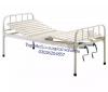 Hospital Bed and patient beds & patients care items wheel Chair