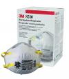 3M N95 Face Mask - New