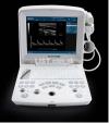 Portable Grey Scale Ultrasound Machine DUS 60 with Battery Backup