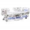 Hospital Bed and patient beds & ICU Beds