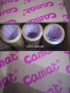 Packing tape - CAMAT - Official distributors
