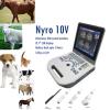 Brand new veterinary Ultrasound machine Nyro 10 best price in Pakistan