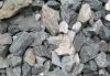 Crush Stone, Raithi, Rohra, Construction material in Karachi
