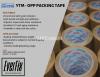YTM Packing Tapes - EverFix Pakistan (Official Distributors)