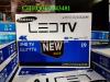 19 Inches LED TV Box Pack With Free Delivery and Warranty