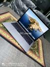 Macbook Pro 2017, Core i5, 8gb Ram, 128gb Ssd Brandnew Condition.