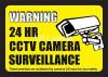4 CCTV Camera HD Top The Brand Latest Technology 180 + Countries
