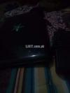 HP laptop for salle price 10000 xchange posible with