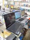 HottEst ToDay Offer..TouCh..Rotate..Thinkpad 3RD GeNCoRe i5..4GB/320GB