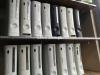 XBOX 360 500GB 68 Games installed