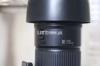 RARE! Canon zoom 80-200 2.8L classic magic drain pipe