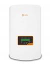 SOLIS On Grid/Grid Tied Solar Inverter 10KW with wifi