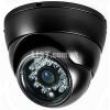 CCTV Cameras For Sell with Installation and Warranty ...