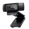 Logitiech Webcam full HD 1080p