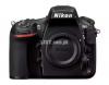 Nikon D810 with 24 120vr lenss 10/10