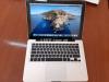 MacBook Pro Core i5 (13-Inch) Mid 2012