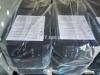 APC smart UPS 1000va/1500va/2.2kva/3kva,5kva,BOX PACK AVAILABLE/