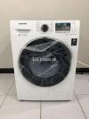Samsung Fully Automatic Front Load Washing Machine