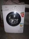 ITWASH E3D automatic washing machine